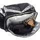 Сумка OGIO Endurance 8.0 Black - пейнтбольный магазин Арсенал Сумка OGIO Endurance 8.0 Black